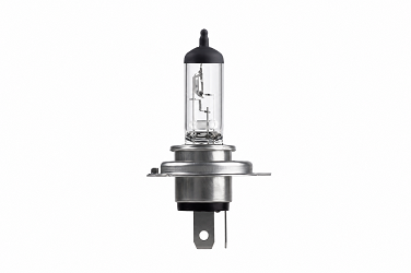 ŻARÓWKA M-TECH NEOLUX PX43T 12V 35/35W HS1