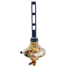 KRANIK PALIWA RMS APRILIA DERBI GILERA PIAGGIO VESPA