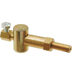 ADAPTER REGULACJI LINKI PRZEDNIEGO HAMULCA RMS VESPA PK PX COSA