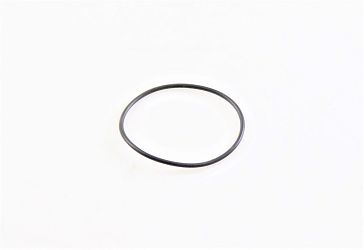 O-RING 36X1.5 91301-KEA5-742