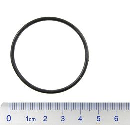 O-RING 39.8*2.2 91302-PKA9-004