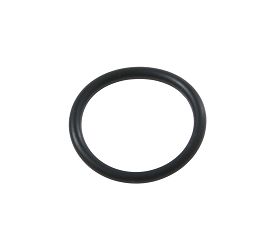 O-RING KYMCO MAXXER MXER MXU SUPER 9