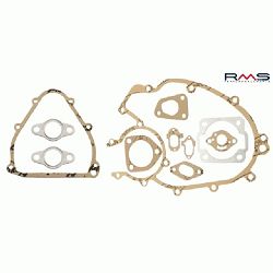 image 2 for KOMPLET USZCZELEK RMS PIAGGIO VESPA PK XL 50