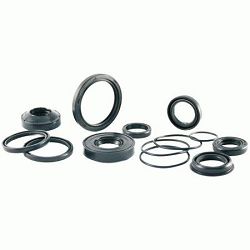 USZCZELNIACZ 22.7X47X7 RMS 10 066 2700