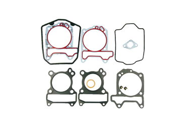 KOMPLET USZCZELEK TOP-END RMS PIAGGIO LIBERTY 125/150