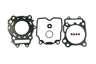 KOMPLET USZCZELEK TOP-END RMS SUZUKI BURGMAN 250 98-06R