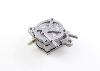 POMPA PALIWA B&W50 16700-GKAK-220