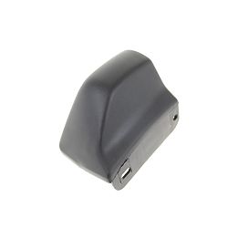 OSŁONA WLOTU POWIETRZA S9 17216-KEB7-900