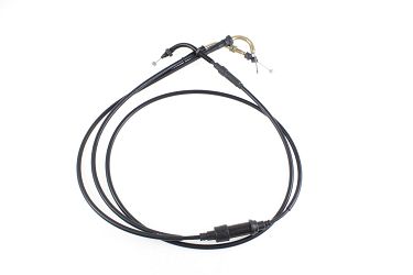 LINKA GAZU 17910-KHE6-E00