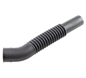 PRZEWÓD CHŁODZENIA PRZEKŁADNI CVT KYMCO 50 2T 19410-KEB7-900
