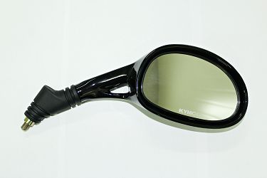 LUSTERKO WSTECZNE PRAWE 88110-KHD8-900-N1P