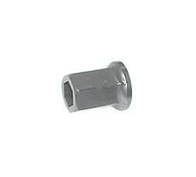 NAKRĘTKA 94050-KFA5-900