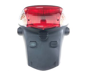 LAMPA TYLNA KOMPLETNA 33700-KHE6-E00