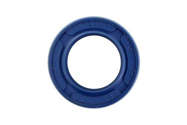 USZCZELNIACZ SILIKONOWY POWER FORCE (17X27X7 MM)