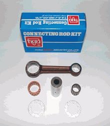 KORBOWÓD TKRJ HONDA HX135 / MBX125 / MTX125