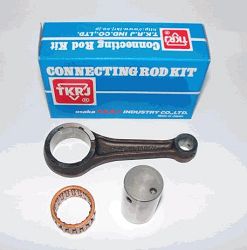 KORBOWÓD TKRJ YAMAHA SR125 / XT125