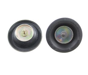 MEMBRANA PRZYSPIESZACZA  K125 16165-KEC3-900