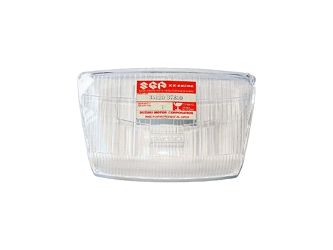 KLOSZ LAMPY PRZEDNIEJ  AD 50 35120-37810