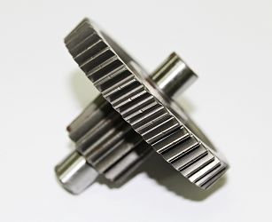WAŁEK PRZEKŁADNI  23420-KKC2-900