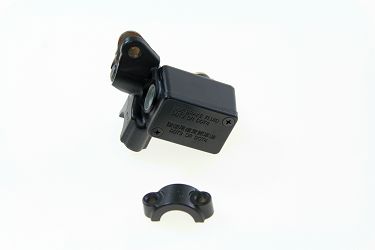 POMPA HAMULCOWA KYMCO SUPER 9 43530-KGB5-306