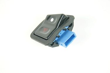 WŁĄCZNIK ŚWIATEŁ AWARYJNYCH ZX 50 2005-2010 KYMCO