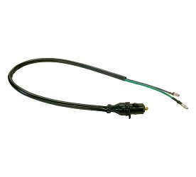 WŁĄCZNIK ŚWIATŁA STOP KYMCO MXU 300/300R/700 KXR 250 NEW MAXXER 300 35340-LBA7-900