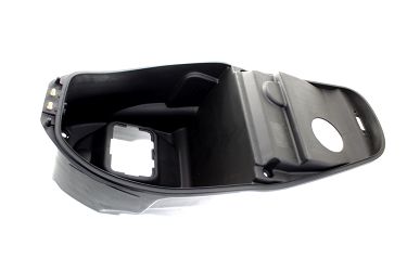 SCHOWEK POD SIEDZENIE KYMCO SUPER 8 81250-LEJ3-E10