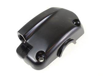 OBUDOWA PRZEŁĄCZNIKÓW PRAWA 35152-KGBG-900
