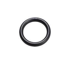 O-RING 18X3MM KYMCO SKYTOWN 125