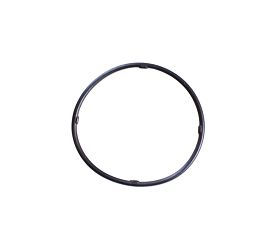 O-RING 53.65X2.62 15422-KKC3-900