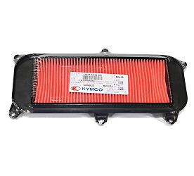 FILTR POWIETRZA KYMCO GRAND DINK 250 - NEW DINK 200