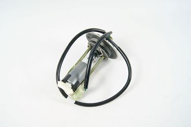 POMPA PALIWA NEW DINK 200I 07-14R KYMCO