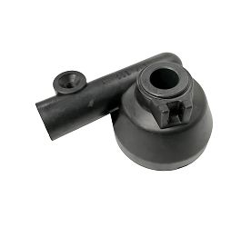NAPĘD PRĘDKOŚCIOMIERZA KYMCO NEW DINK 50 -200 44800-LEA5-E00