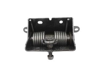 image 2 for ZAWIAS SIEDZENIA KYMCO NEW DINK 50/200  77300-LEA5-E00 