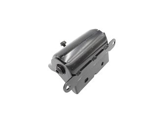image 3 for ZAWIAS SIEDZENIA KYMCO NEW DINK 50/200  77300-LEA5-E00 