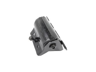 image 4 for ZAWIAS SIEDZENIA KYMCO NEW DINK 50/200  77300-LEA5-E00 
