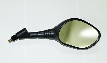 LUSTERKO PRAWE KYMCO DINK 200