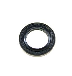 USZCZELNIACZ 20*32*5 90754-GHC8-00B