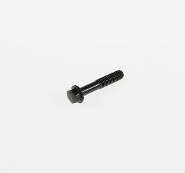 ŚRUBA Z KOŁNIERZEM M6X28MM KYMCO