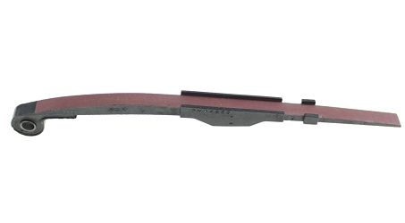 image 1 for ŚLIZG ŁAŃCUCHA ROZRZ. 3567 14510-KGBG-900 