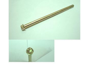 ŚRUBA 10*208 90105-GLE0-001