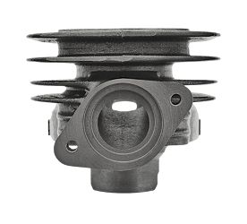 image 2 for CYLINDER ŻELIWNY POWER FORCE KYMCO MAXXER MXU 47MM 2T