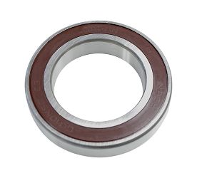 ŁOŻYSKO NACHI 6010 2RS C3 50x80x16