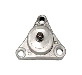 POMPA OLEJU GY6 50CC 4T / AGILITY, SUPER 8 GY61000909-13