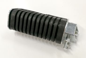 PODNÓŻEK R 5071A-LBA8-C10