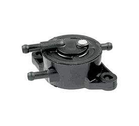 POMPA PALIWA RUNNER 125/180/200, HEXAGON 125/180