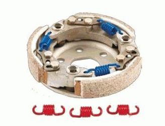 SPRZEGŁO ODŚRODKOWE SPORTOWE REGULOWANE YAMAHA/MINARELLI (ŚREDN. 105) -97 W