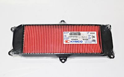 FILTR POWIETRZ KYMCO PEOPLE 250/S250 1721A-LLJ3-E00