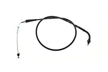 LINKA GAZU KYMCO QUANNON 125