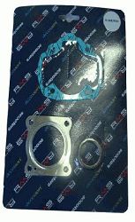 image 2 for KOMPLET USZCZELEK TOP-END RMS PEUGEOT BUXY SPEEDFIGHT VIVACITY 50